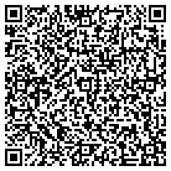 QR-код с контактной информацией организации ООО 1кран.рф