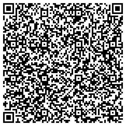 QR-код с контактной информацией организации Испанский перевод у метро Бибирево