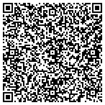 QR-код с контактной информацией организации Кликборд