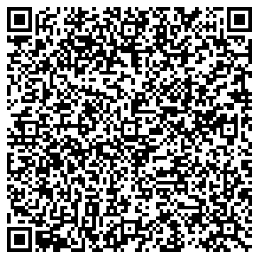 QR-код с контактной информацией организации ООО WMT Клиника высоких технологий