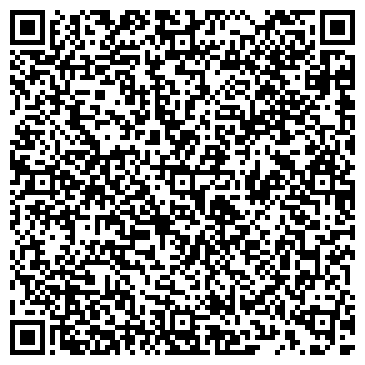 QR-код с контактной информацией организации ООО Элекрооптик