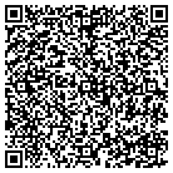 QR-код с контактной информацией организации ООО "Амбар Хаус"