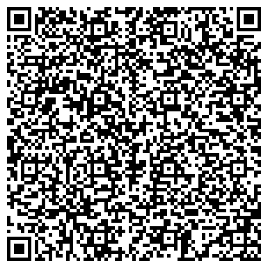 QR-код с контактной информацией организации ИП Florariumplants