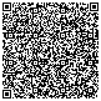 QR-код с контактной информацией организации Строительная артель Александра Войткевича