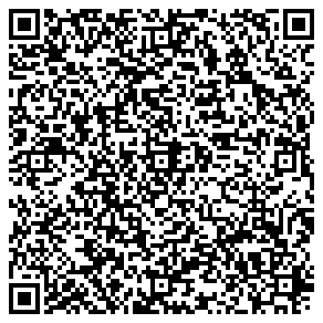 QR-код с контактной информацией организации ООО БЕЛЫЙ КРЕДИТНЫЙ БРОКЕР