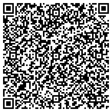 QR-код с контактной информацией организации НОВОСИБИРСКОЕ ПРАВОВОЕ ОБЩЕСТВО