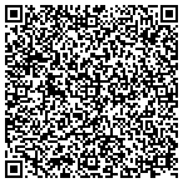 QR-код с контактной информацией организации ООО Создание сайтов Волгоград