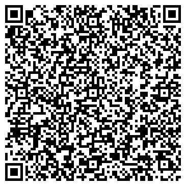 QR-код с контактной информацией организации ООО Площадка на Кузнецкой