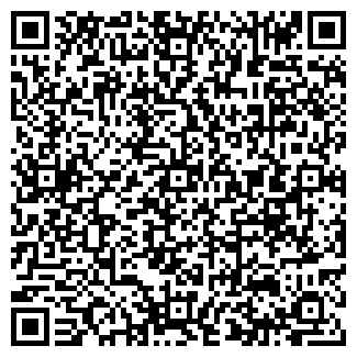 QR-код с контактной информацией организации ООО Косметик