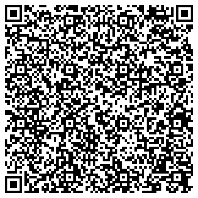 QR-код с контактной информацией организации Срочный перевод у метро Бибирево