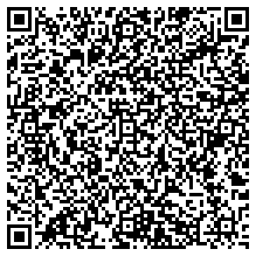 QR-код с контактной информацией организации Общественная организация Центр по защите прав автомобилистов