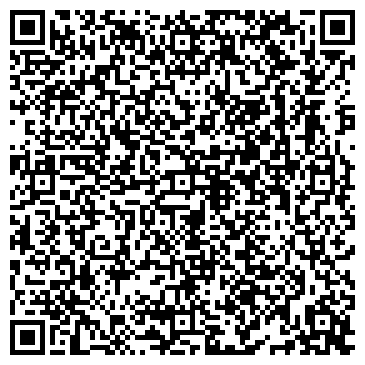 QR-код с контактной информацией организации ООО Невское Партнерство