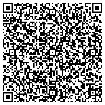 QR-код с контактной информацией организации СТД ПетроСтрой