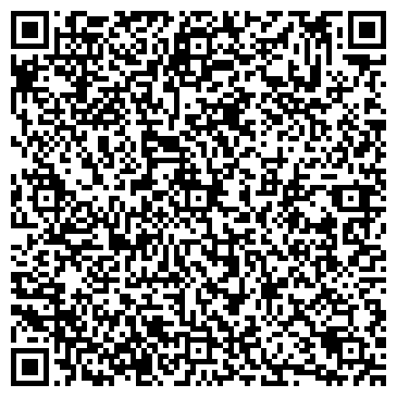 QR-код с контактной информацией организации кпк кпк народный доход