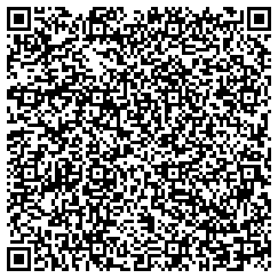QR-код с контактной информацией организации ООО MIRPACK - полиэтиленовая продукция в Абакане