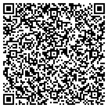 QR-код с контактной информацией организации Orby