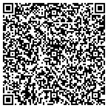 QR-код с контактной информацией организации ООО Сайверхот