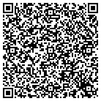 QR-код с контактной информацией организации ООО Фирон-Лаб