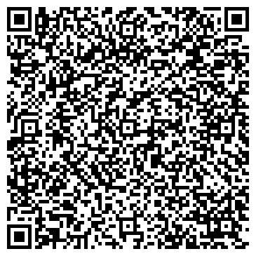 QR-код с контактной информацией организации ИП Матуева Лилия Дашиевна Студия английского языка Great