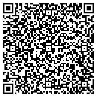 QR-код с контактной информацией организации ООО Online Energy