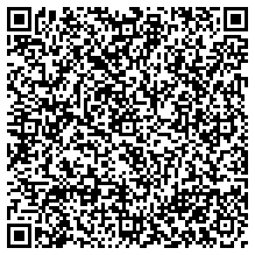 QR-код с контактной информацией организации ООО Progame