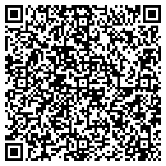 QR-код с контактной информацией организации ООО Байкалит