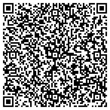 QR-код с контактной информацией организации Психолог-консультант Кочина Ольга