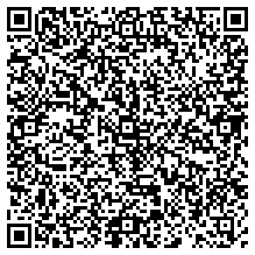 QR-код с контактной информацией организации ООО Мирапартс