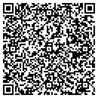 QR-код с контактной информацией организации ООО «Поречье»