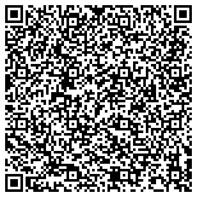 QR-код с контактной информацией организации Ритуальные перевозки «Сушински»