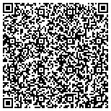 QR-код с контактной информацией организации Кадровое IT агентство ТалантиКА