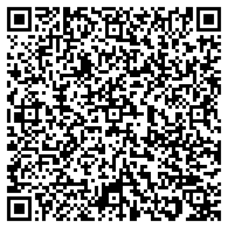 QR-код с контактной информацией организации Авто Прайс