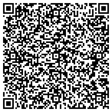 QR-код с контактной информацией организации Qarymsaq photography