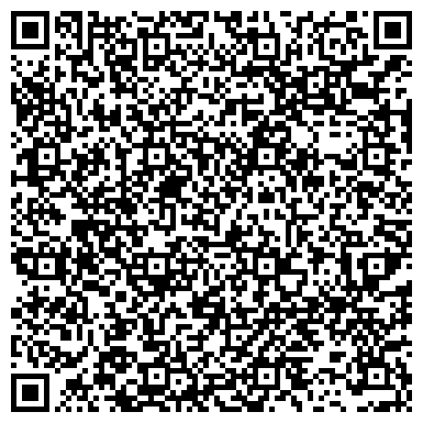 QR-код с контактной информацией организации Консалтинговая компания Консалт Партнер