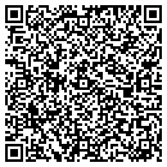 QR-код с контактной информацией организации RosGosZaim