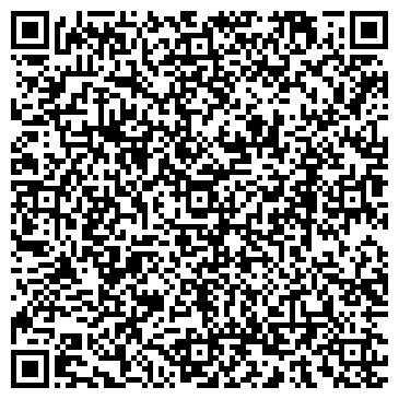 QR-код с контактной информацией организации ООО СтройСервисГарант