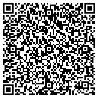 QR-код с контактной информацией организации Ип Просто одежда