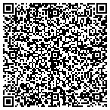 QR-код с контактной информацией организации ООО Дисконт сумок Пинко