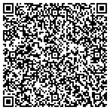 QR-код с контактной информацией организации ООО Перспектива»