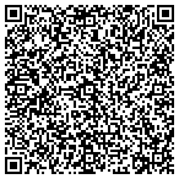QR-код с контактной информацией организации Психолог Татьяна Райбул