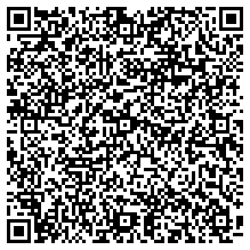 QR-код с контактной информацией организации ООО Академия Красоты Эколь