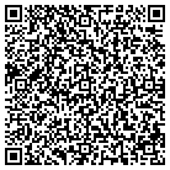 QR-код с контактной информацией организации ООО СОВЬЯКИ-ПАРК