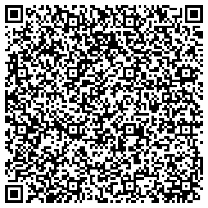 QR-код с контактной информацией организации ООО Abakan.Spa.market