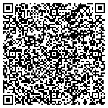 QR-код с контактной информацией организации BGStaff