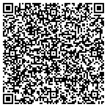 QR-код с контактной информацией организации ООО Ррл - транзит