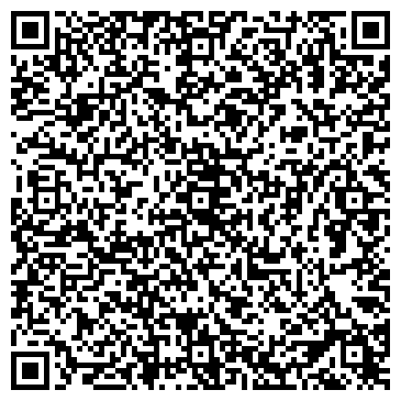 QR-код с контактной информацией организации ООО Интелинвест