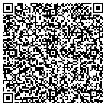 QR-код с контактной информацией организации ООО РИА Голд