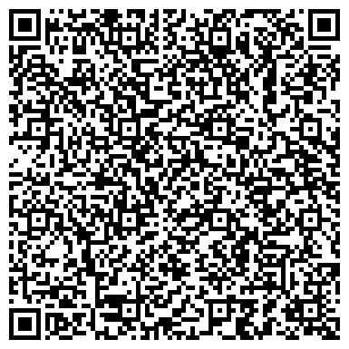 QR-код с контактной информацией организации ООО Kontakt InterSearch