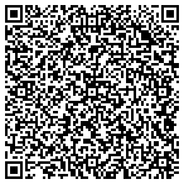 QR-код с контактной информацией организации OK-Locks