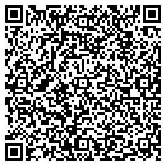 QR-код с контактной информацией организации ООО Car Rider